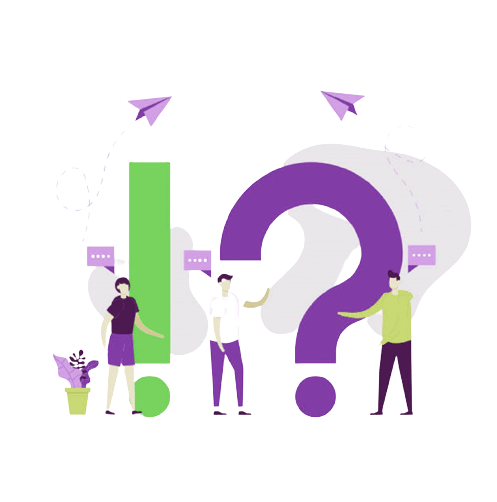 نظرات سازنده شما برای کاسبی‌نو